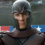Michael Fassbender Next Goal Wins træner verdens værste fodboldhold / Filmz.dk