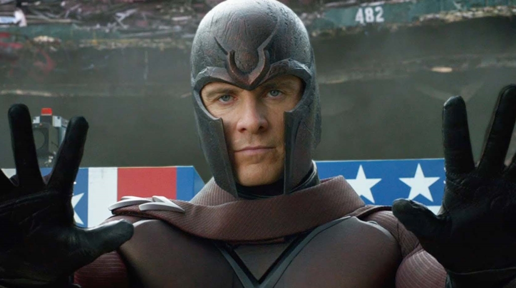 Michael Fassbender Next Goal Wins træner verdens værste fodboldhold / Filmz.dk