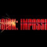 Mission Impossible 7 8 Hayley Atwell / Filmz.dk