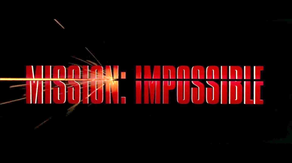 Mission Impossible 7 8 Hayley Atwell / Filmz.dk