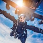 Mission Impossible Fallout Halo Jump kameramand / Filmz.dk