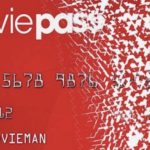 MoviePass biograf månedskort lukker / Filmz.dk