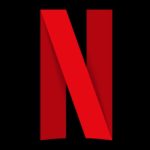 Netflix Danmark pris per titel / Filmz.dk