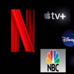 Netflix streaming krig / Filmz.dk