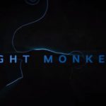 Night Monkey trailer Spider-Man / Filmz.dk