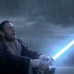 Obi-Wan Kenobi Star Wars instruktør serie Deborah Chow / Filmz.dk