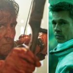 Rambo Last Blood Ad Astra / Filmz.dk