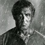 Rambo Last Blood Rotten Tomatoes anmeldelser / Filmz.dk