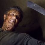 Rambo Last Blood kritik Sylvester Stallone / Filmz.dk