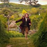 Ringenes herre serie New Zealand Amazon / Filmz.dk