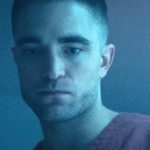 Robert Pattinson Batman kommentar / Filmz.dk