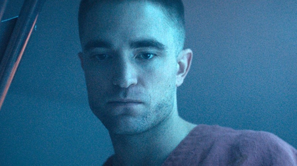 Robert Pattinson Batman kommentar / Filmz.dk