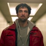 Robert Pattinson Marvel MCU / Filmz.dk
