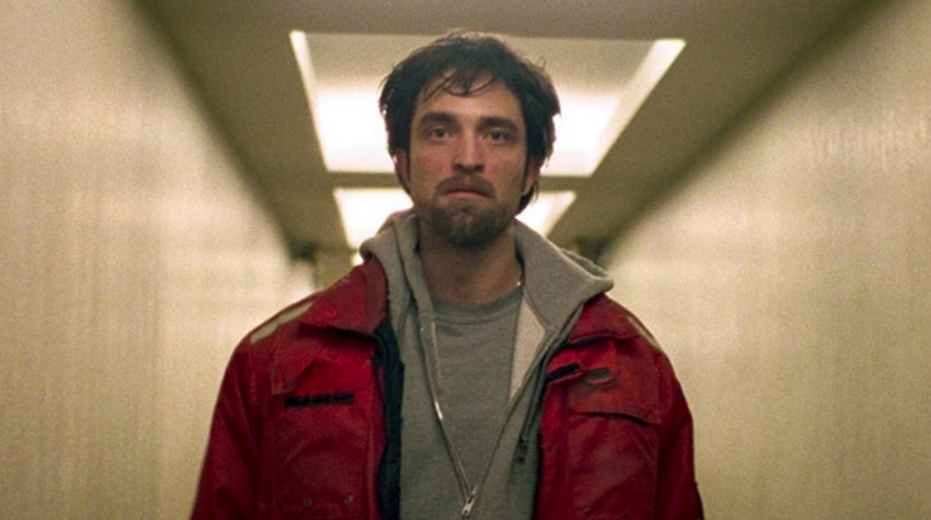 Robert Pattinson Marvel MCU / Filmz.dk