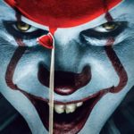 Rotten Tomatoes lange film er bedst / Filmz.dk