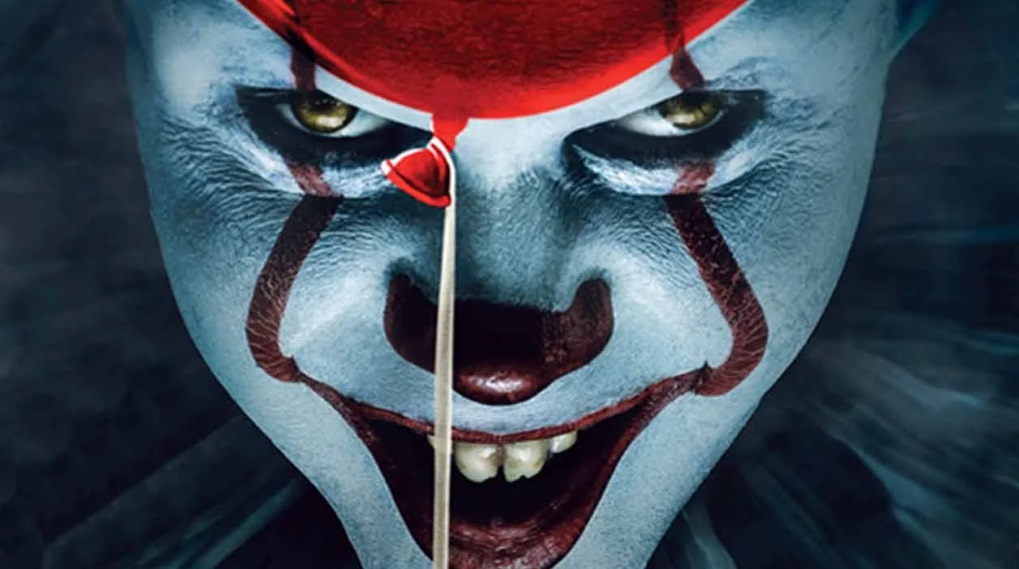 Rotten Tomatoes lange film er bedst / Filmz.dk