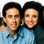 Seinfeld Netflix / Filmz.dk