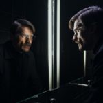 Selvmordsturisten Nikolaj Coster-Waldau trailer / Filmz.dk