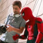 Spider-Man 3 instruktør Jon Watts MCU / Filmz.dk