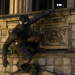 Spider-Man Far From Home Director's Cut MCU billetsalg succes / Filmz.dk