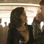 Solo Star Wars spinoff Disney Plus serie / Filmz.dk