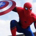 Spider-Man forfatter Marvel MCU exit / Filmz.dk