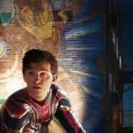 Spider-Man Sony fremtid skuffende MCU Kevin Smith / Filmz.dk