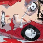Spider-Man J. J. Abrams / Filmz.dk
