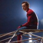 Spider-Man fremtid Sony SUMC / Filmz.dk