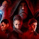 Star Wars for meget fejl Disney / Filmz.dk