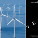 Tenet Christopher Nolan Danmark Rødbyhavn / Filmz.dk