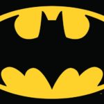 The Batman plot Gordon Blade / Filmz.dk