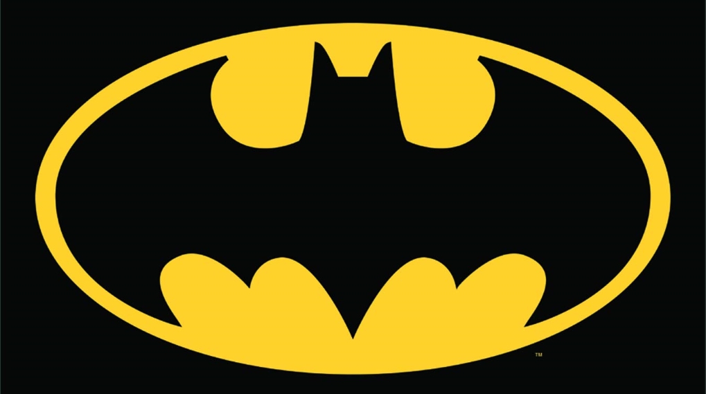 The Batman plot Gordon Blade / Filmz.dk