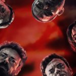 The Boys serie populær Marvel Netflix / Filmz.dk