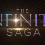 The Infinity Saga trailer MCU / Filmz.dk