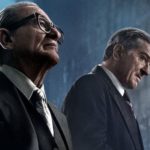 Marvel Martin Scorsese / Filmz.dk