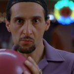The Jesus Rolls Big Lebowski trailer / Filmz.dk