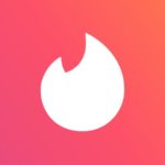 Tinder serie interaktiv / Filmz.dk
