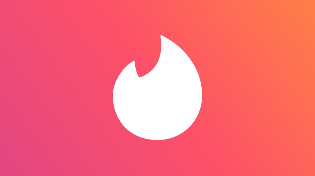 Tinder serie interaktiv / Filmz.dk