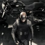 Top Gear Danmark dansk udgave / Filmz.dk