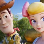 Toy Story 4 alternativ slutning / Filmz.dk