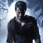 Uncharted instruktør Travis Knight / Filmz.dk