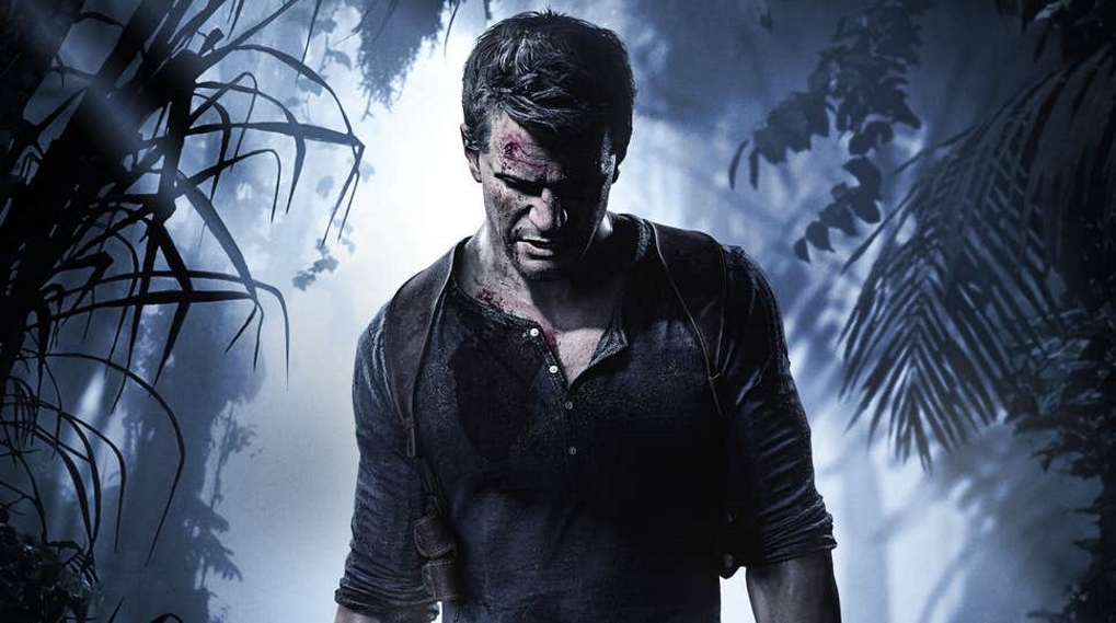 Uncharted instruktør Travis Knight / Filmz.dk