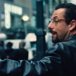 Uncut Gems trailer Adam Sandler / Filmz.dk
