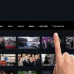 Viaplay DR TV 2 TV3 streaming / Filmz.dk