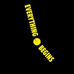 Watchmen HBO premiere dato serie / Filmz.dk