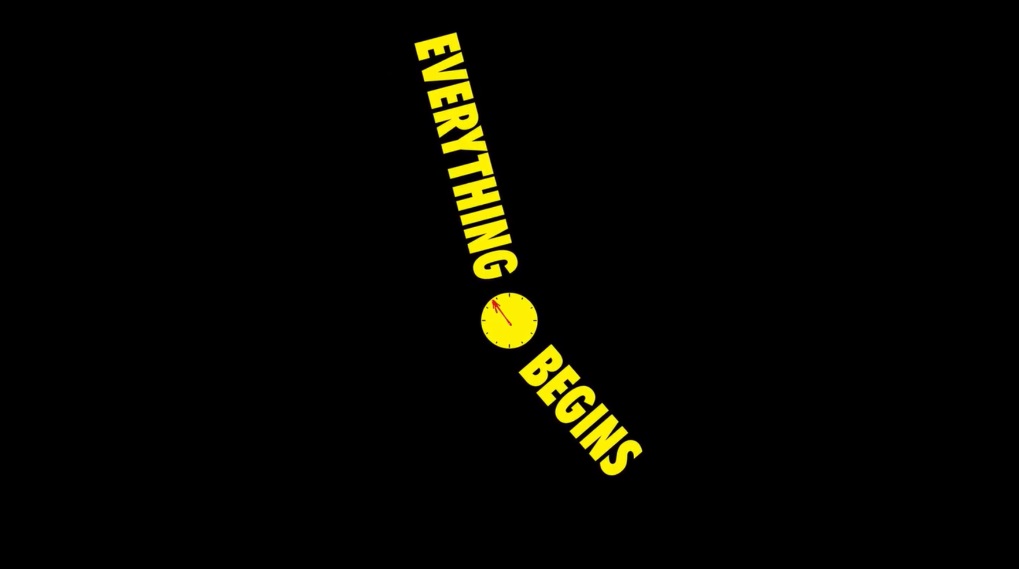 Watchmen HBO premiere dato serie / Filmz.dk
