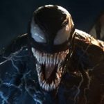 X-Men Dark Phoenix Venom 2 producer / Filmz.dk