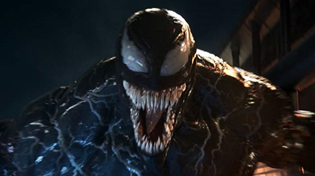 X-Men Dark Phoenix Venom 2 producer / Filmz.dk