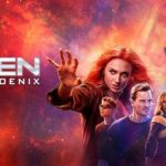 X-Men Dark Phoenix Honest Trailers / Filmz.dk